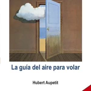 libro Visitar el Cielo