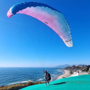 Ozone Mojo 6 Talla S