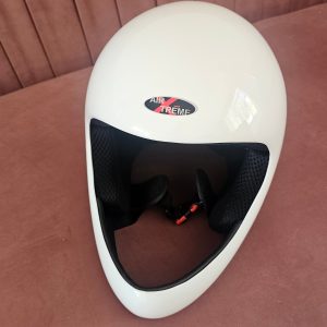 Casco de vuelo Air Xtreme