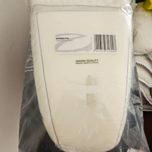 POD para silla Ozium
